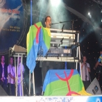 Cheb abdelmoula sur yala.fm